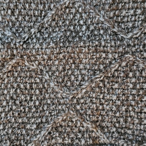 Boot Cuffs - Picture 7 of 11